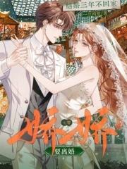 结婚三年不回家七零娇娇要离婚免费读